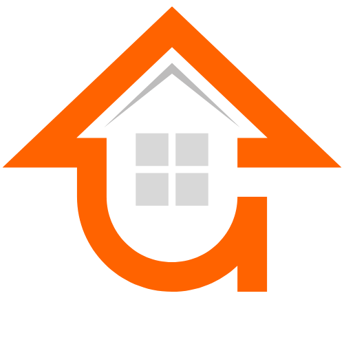 BidNest Logo