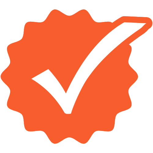 Verified
